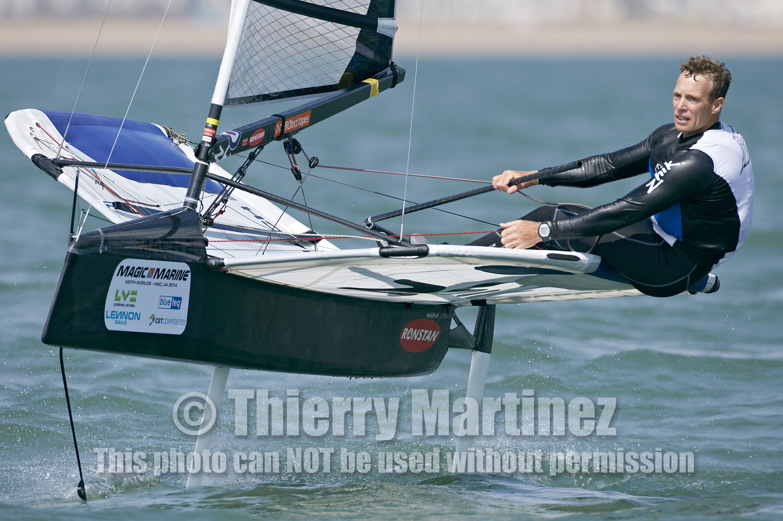 14_36551-2014 MOTH WORLDS Day1