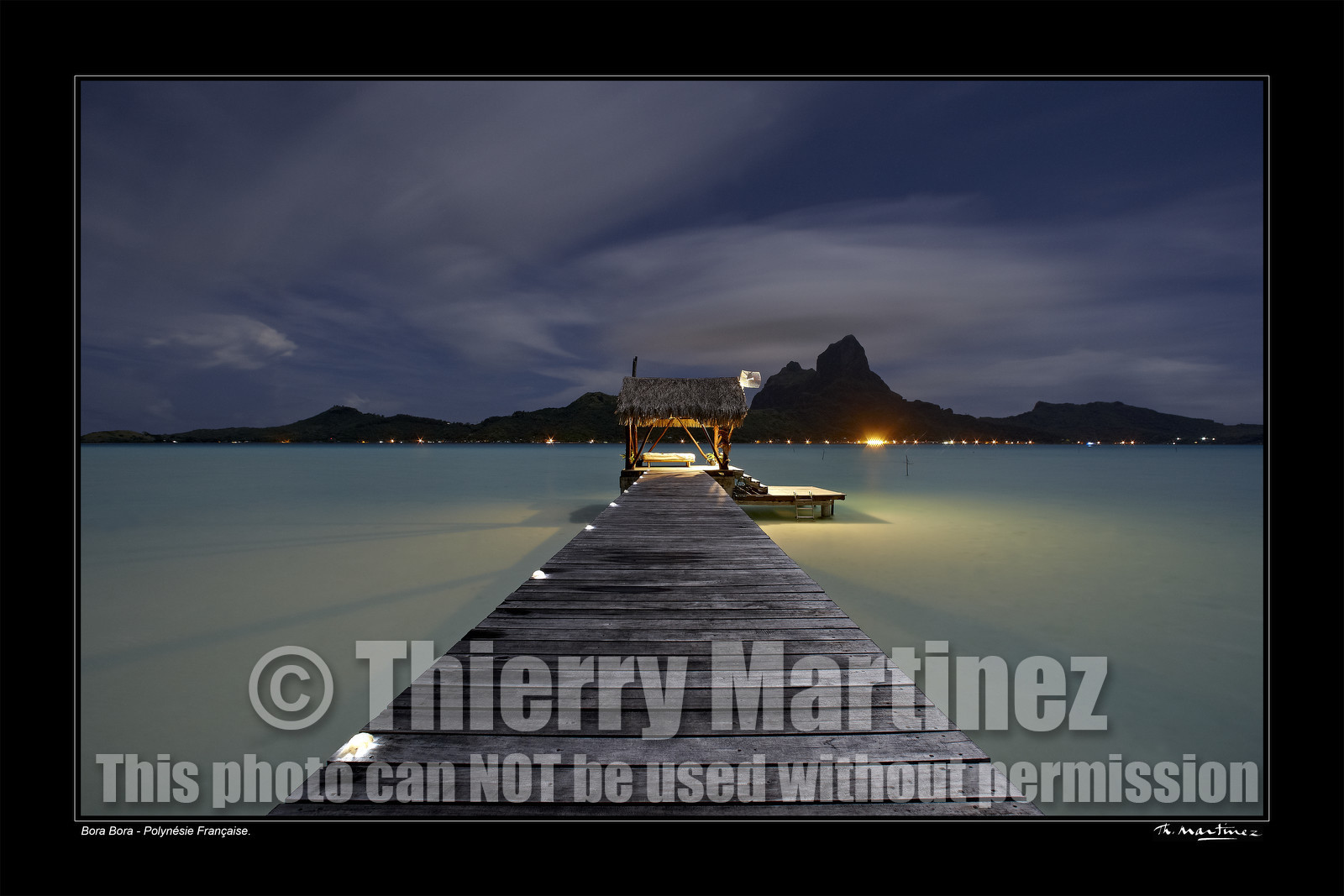 15_25826-- fond noir -.jpg