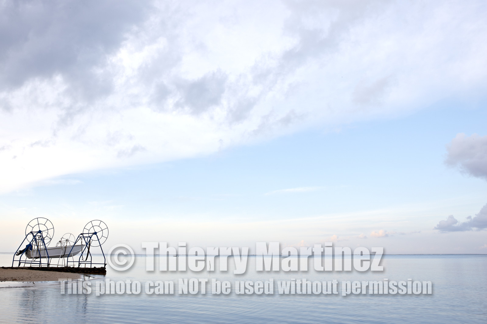 15_023868  ©ThMartinez Sea&Co.  RAIATEA - ILES SOUS LE VENT. POLYNESIE FRANCAISE .  2 Février 2015. ..