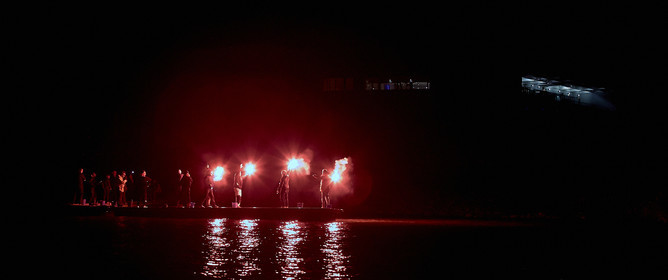 MAXI  SPINDRIFT 2 Jules Verne trophy  2015 2016 attempt.