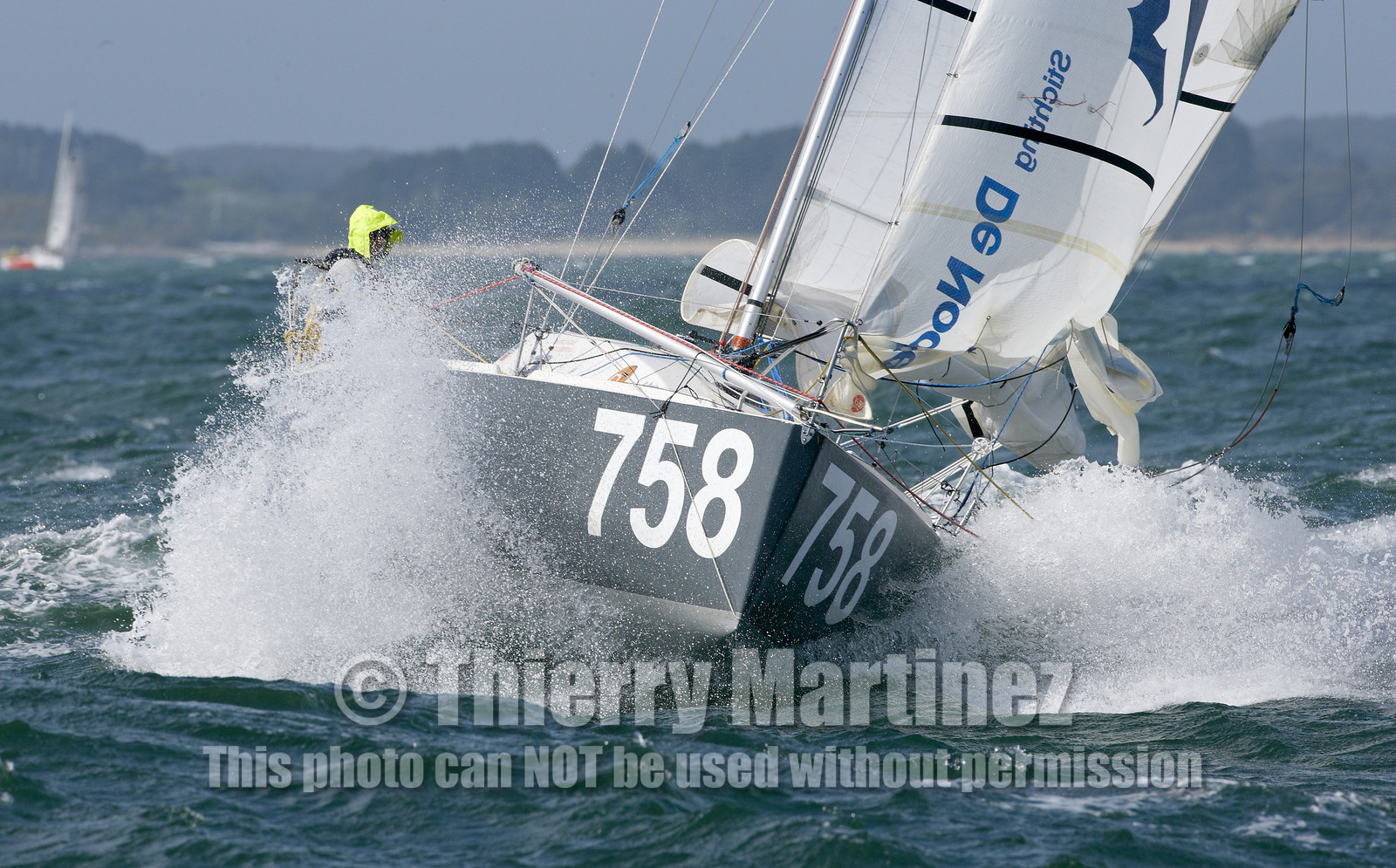 THM-15_43017-MINI en Mai