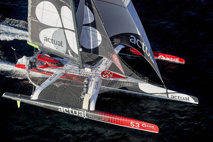 Yves Le Blevec ACTUAL Ultim.