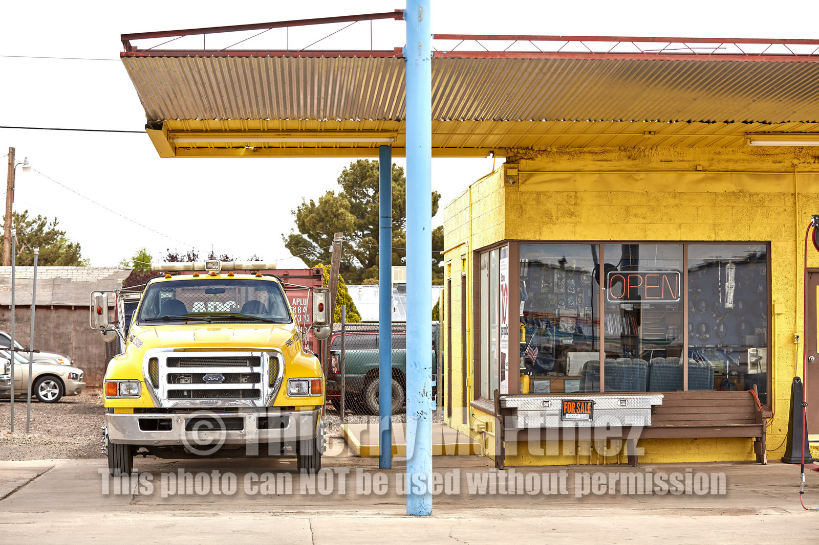 THM-18_058119-ROUTE 66