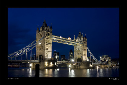 08_00167-london fond noir-.jpg