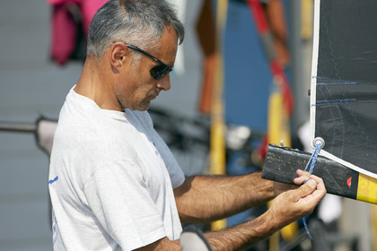 14_40061-2014 MOTH WORLDS Day5