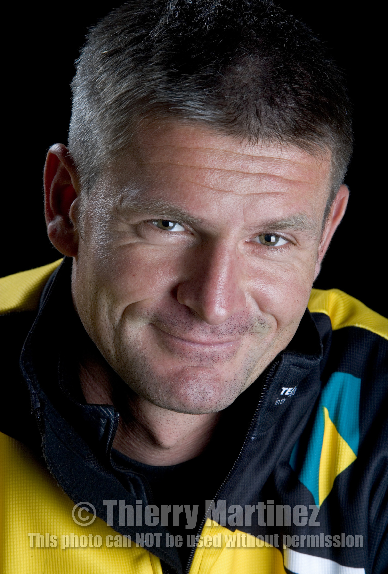 VOLVO OCEAN RACE 2005-06