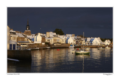 09_01035-loc neige_fond blanc-.jpg