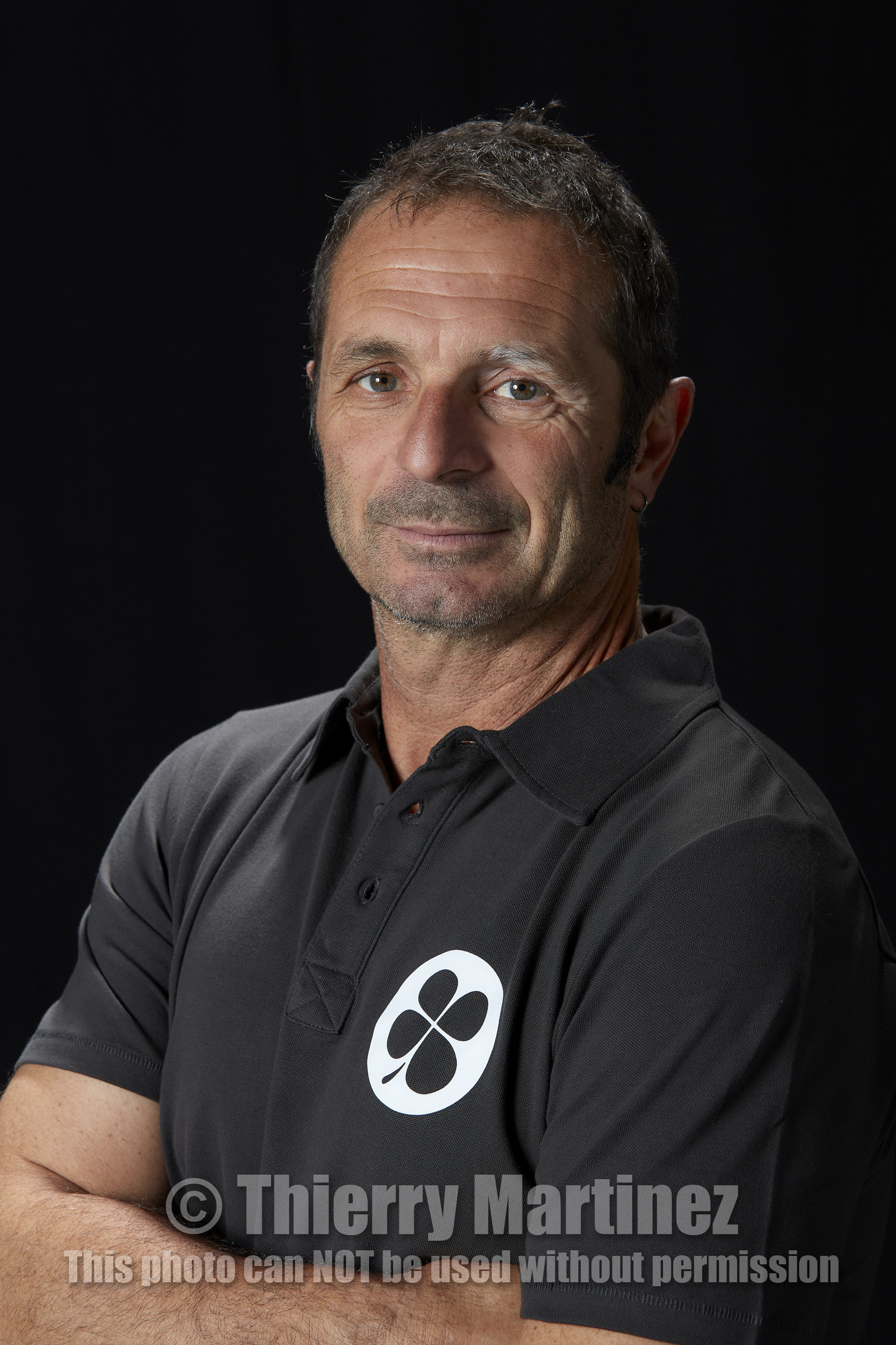 Yves Le Blevec ACTUAL Ultim.