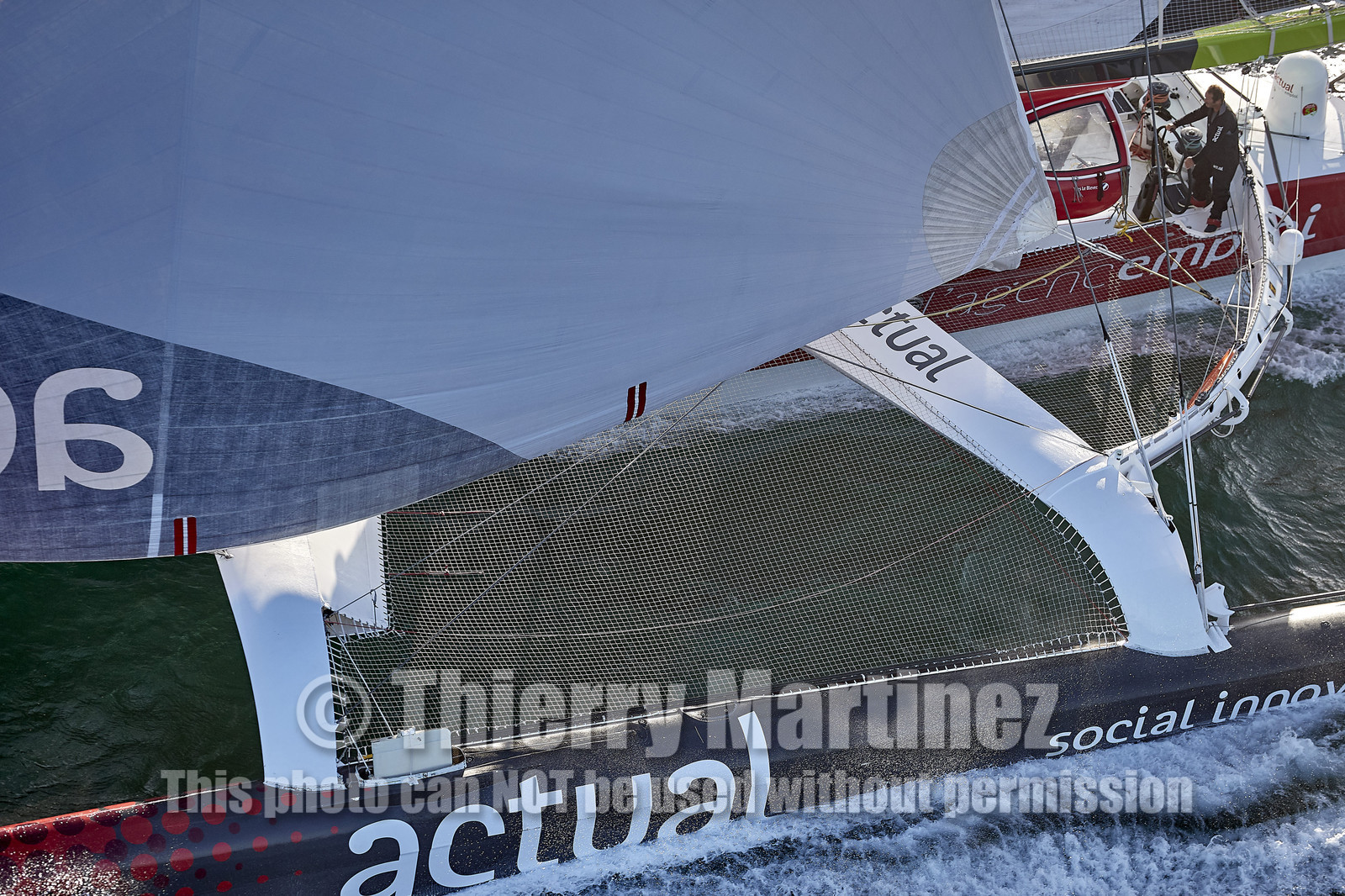 Yves Le Blevec ACTUAL Ultim.