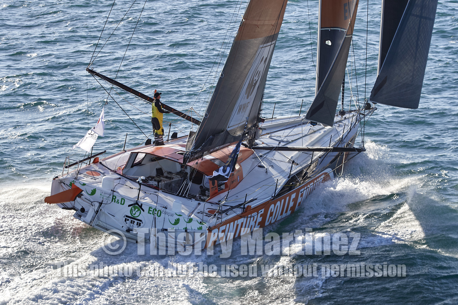 THM-20_23434_VendeeGlobeStart