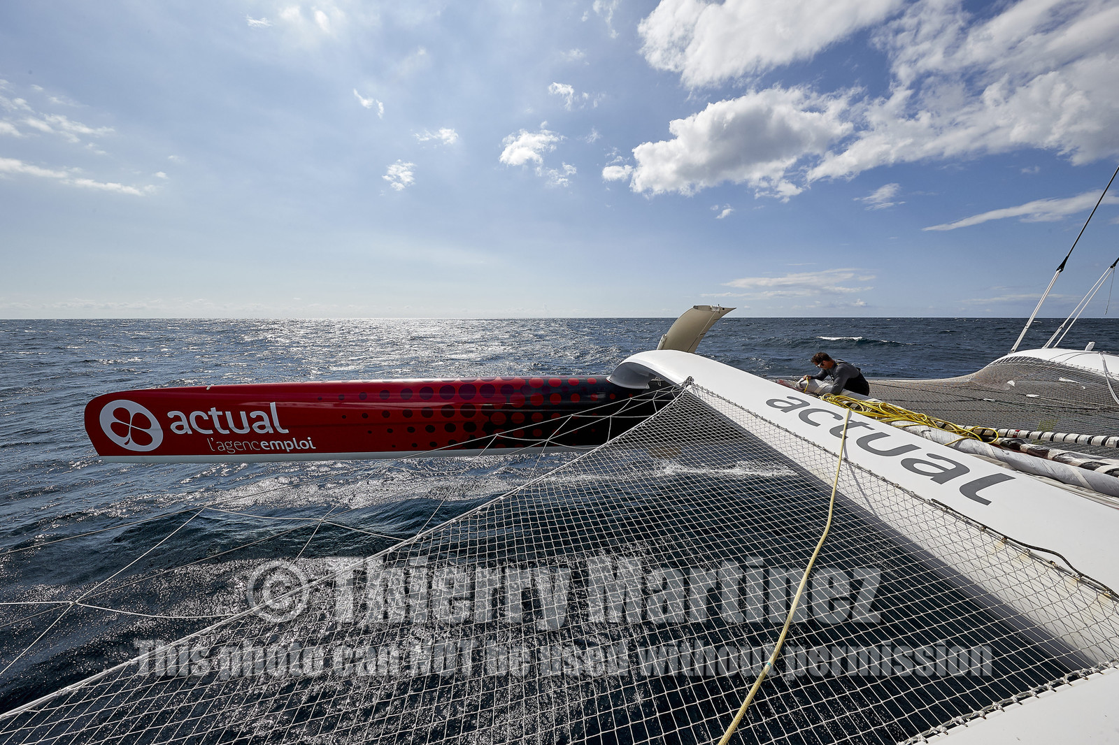 THM-17_076239_ACTUAL ULTIM