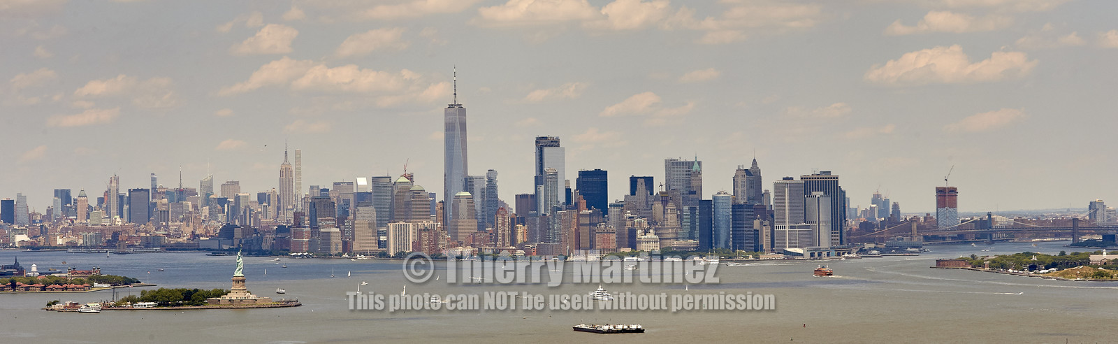 THM_17_049917_THE_BRIDGE-NY