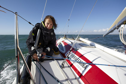 14_10278-Isabelle Joschke -Generali-Horizon Mixité.