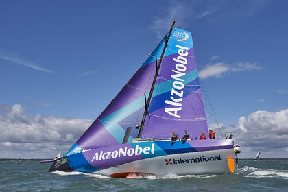 THM-17_066056_team AkzoNobel