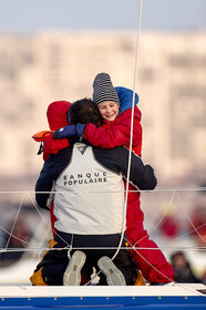 THM-17_002552_VendeeGlobeFinish