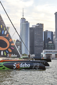 THM_17_053014_THE_BRIDGE-NY