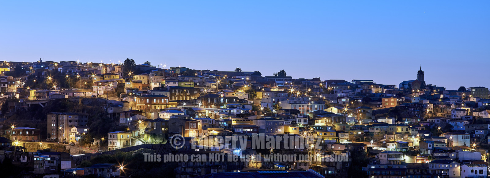 THM-18_042042_VALPARAISO