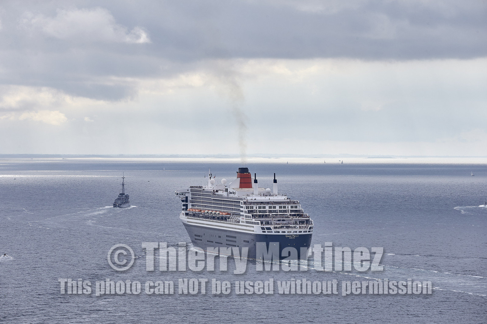 THM_17_038748_THE_BRIDGE