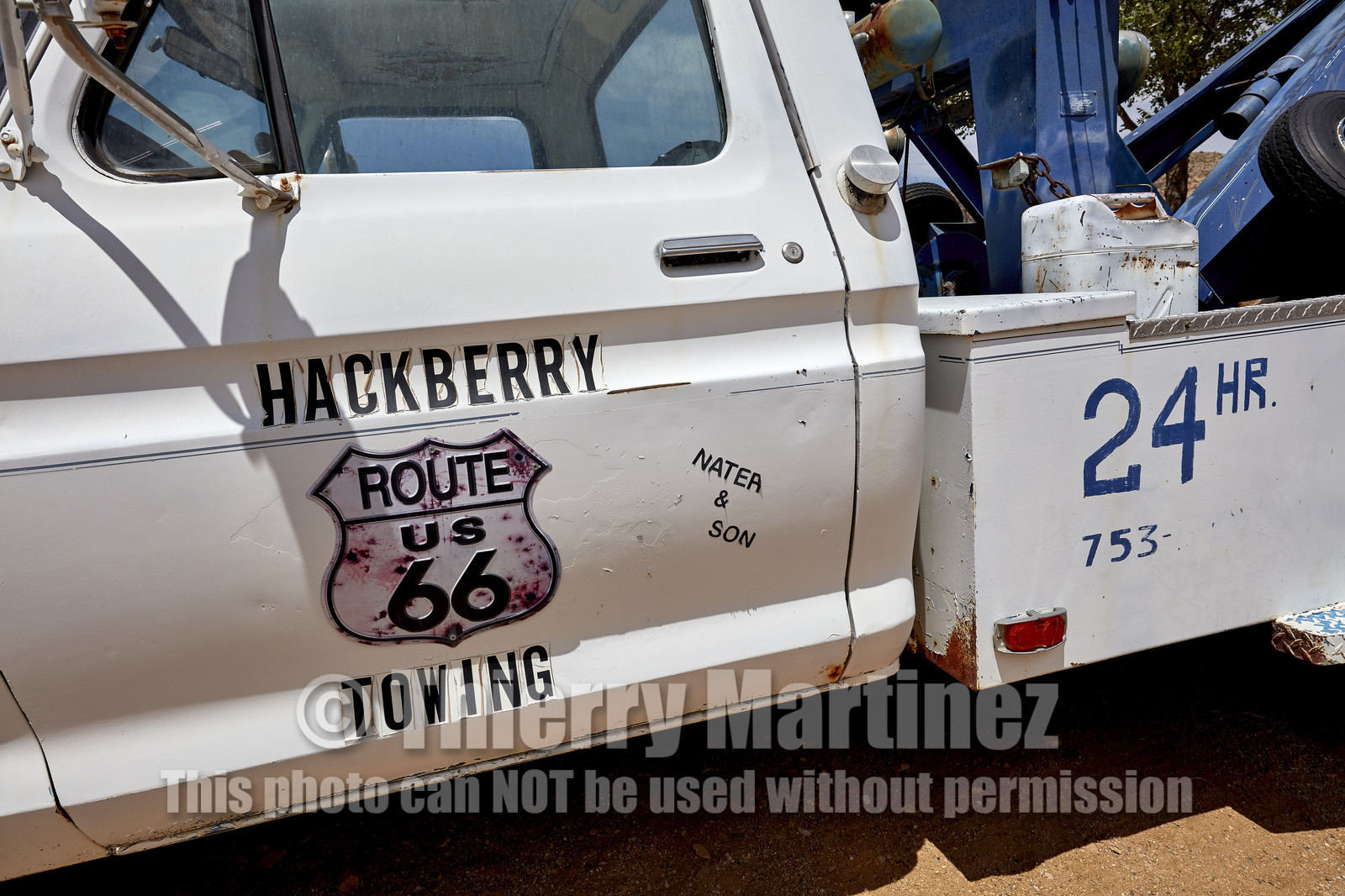 THM-18_058250-ROUTE 66