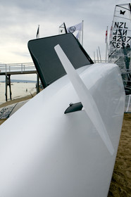 2015 McDougall + McConaghy Moth Worlds. Sorrento - VIC AUSTRALIA  . 6 16 January 2015. Organize by Sorrento Sailing Couta Boat Club.