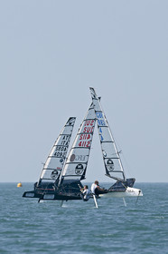 14_41738-2014 MOTH WORLDS Day6