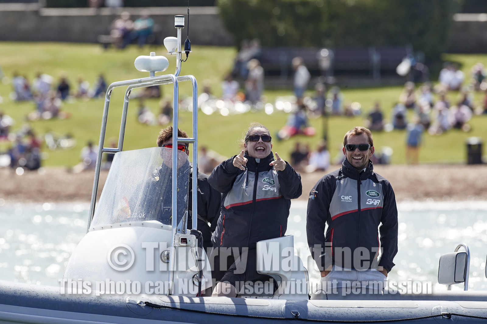 THM-17_067173_Fastnet Race