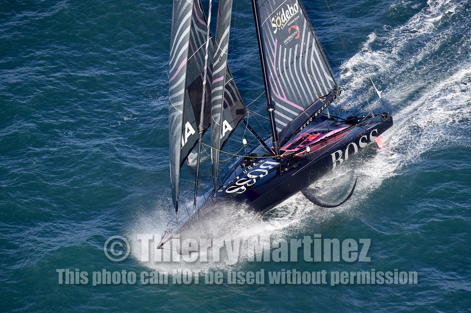 THM-20_20755_VendeeGlobeStart