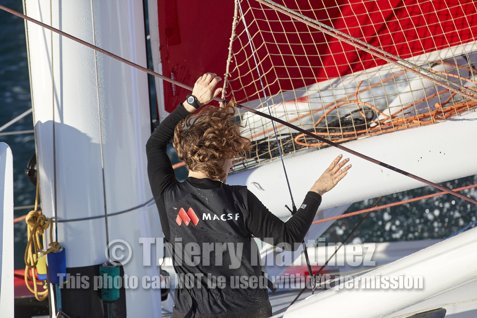 THM-20_21905_VendeeGlobeStart