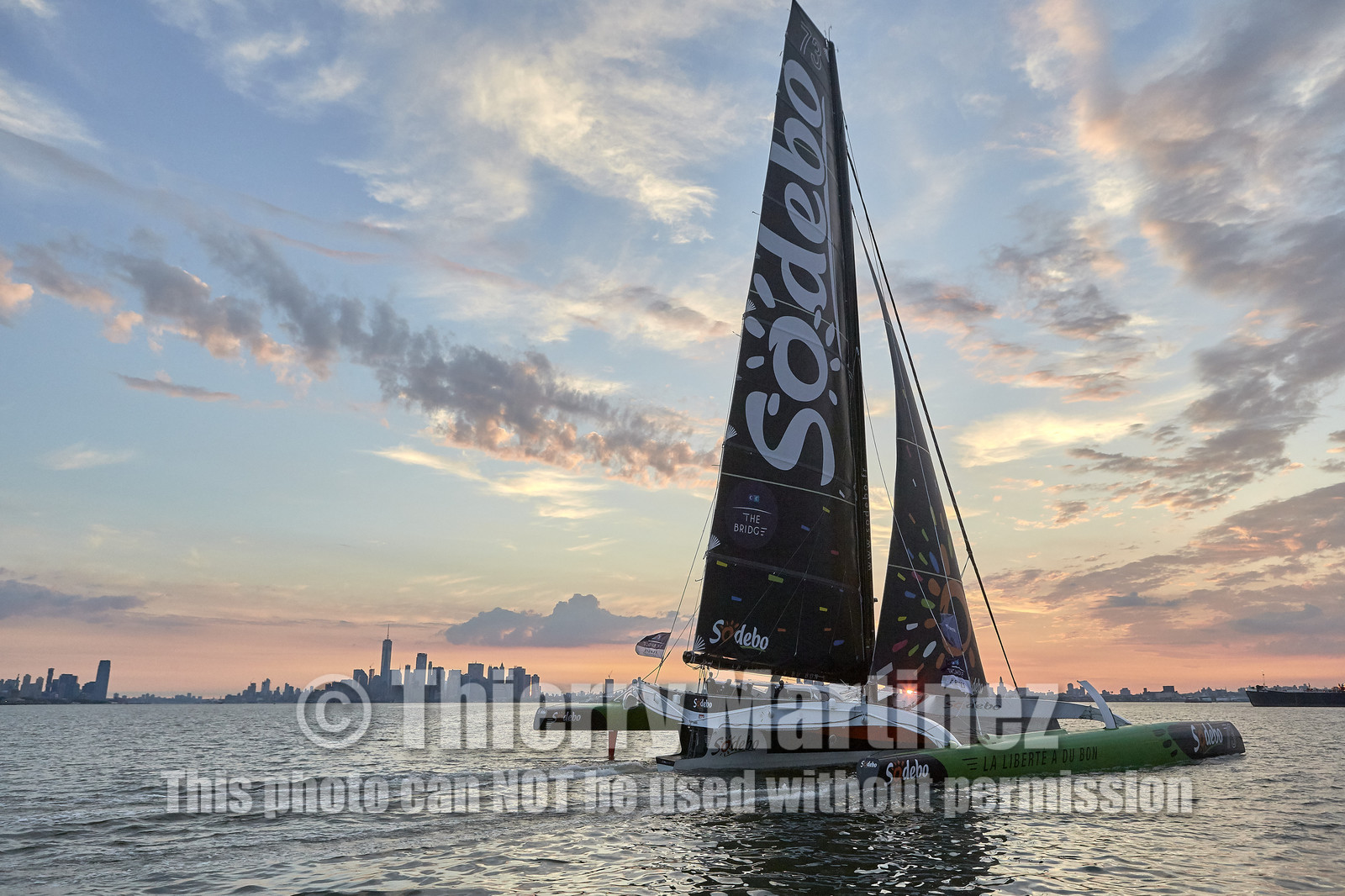 THM_17_053495_THE_BRIDGE-NY