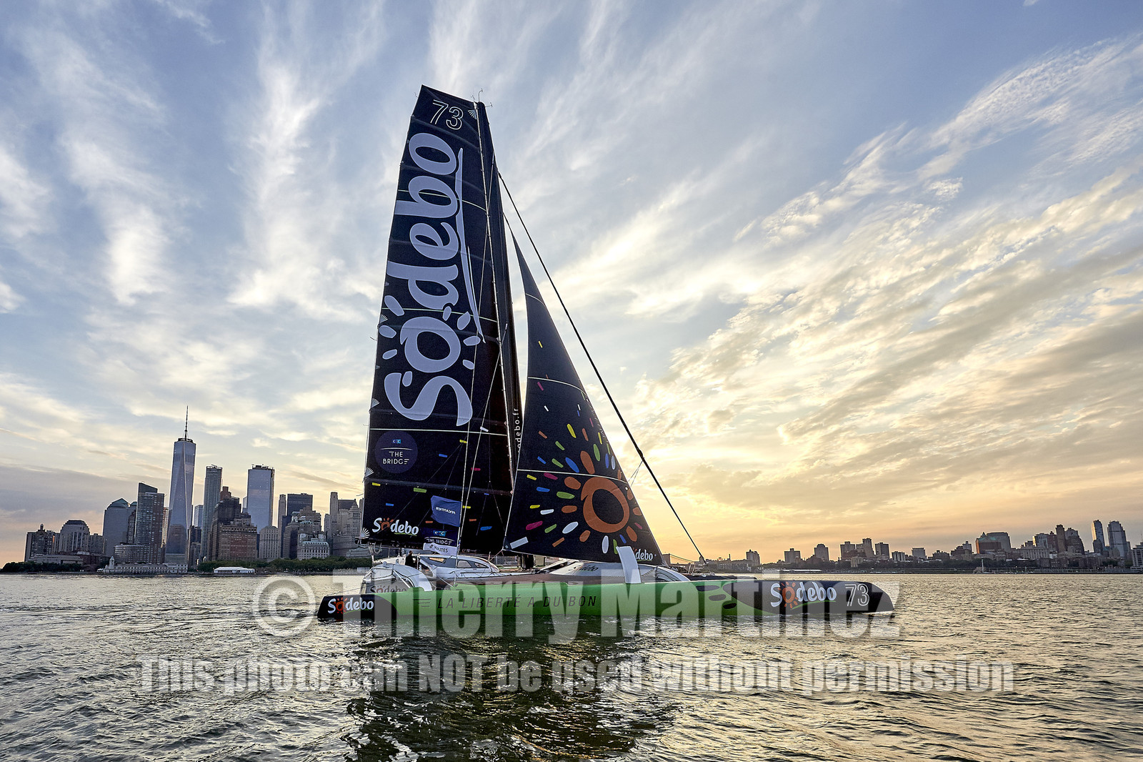 THM_17_053964_THE_BRIDGE-NY