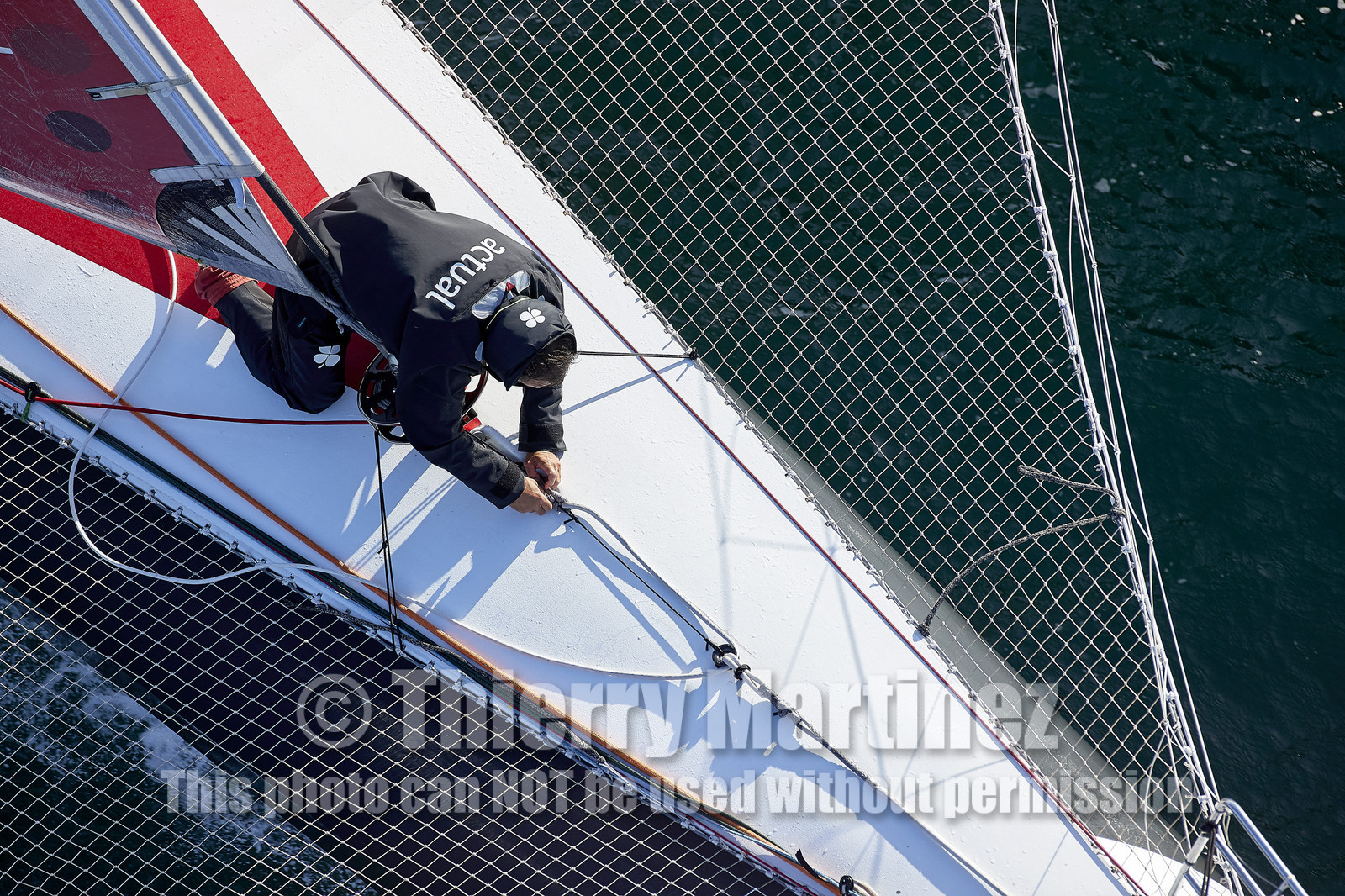 Yves Le Blevec ACTUAL Ultim.