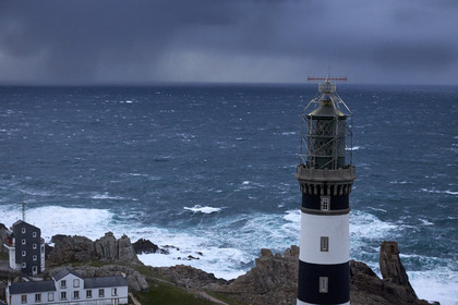MAXI  SPINDRIFT 2 Jules Verne trophy attempt.
