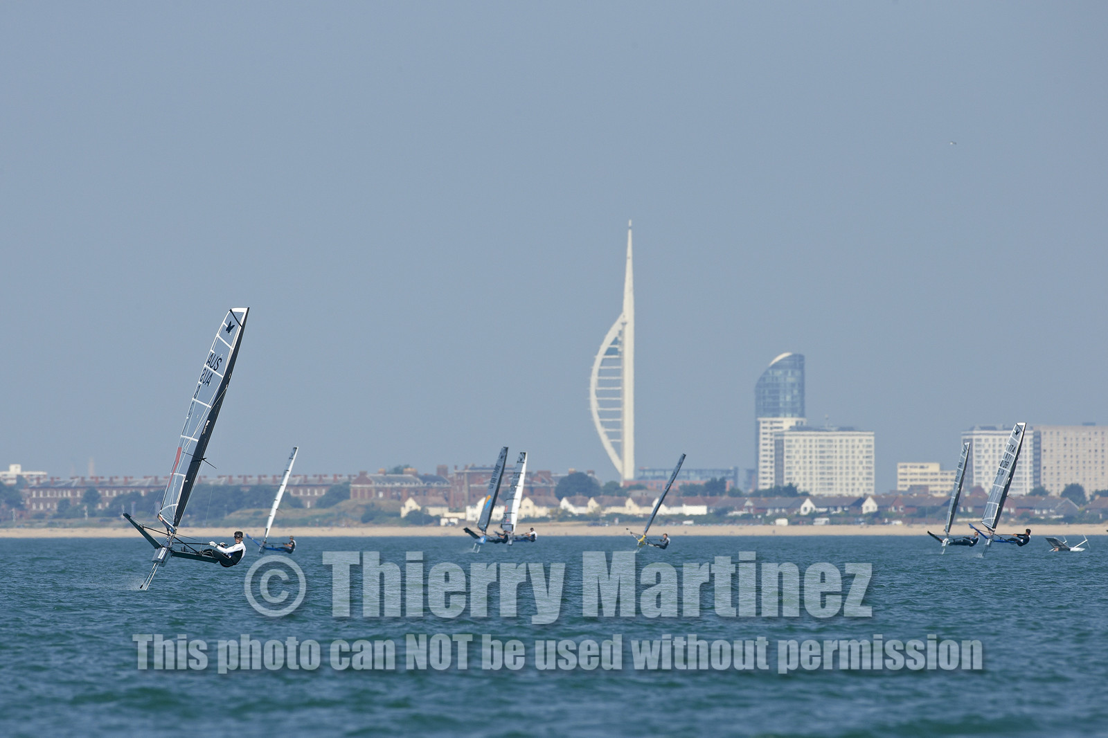 14_41742-2014 MOTH WORLDS Day6