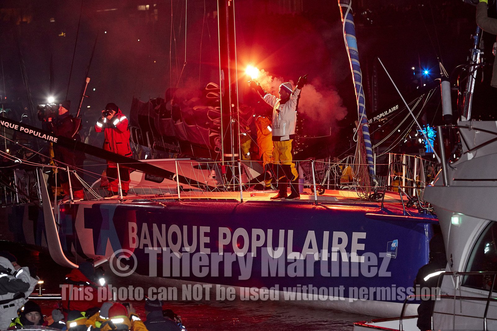 THM-17_002940_VendeeGlobeFinish