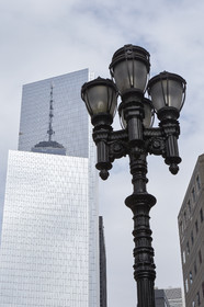 NEW YORK-VENDEE (Les Sables d’Olonne) presented by Currency House & SpaceCode.