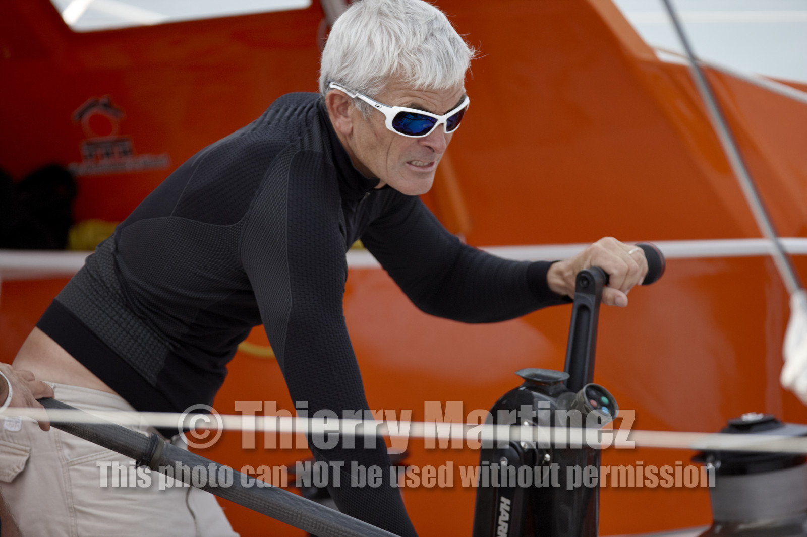 THM-15_63394_FASTNET RACE Start.