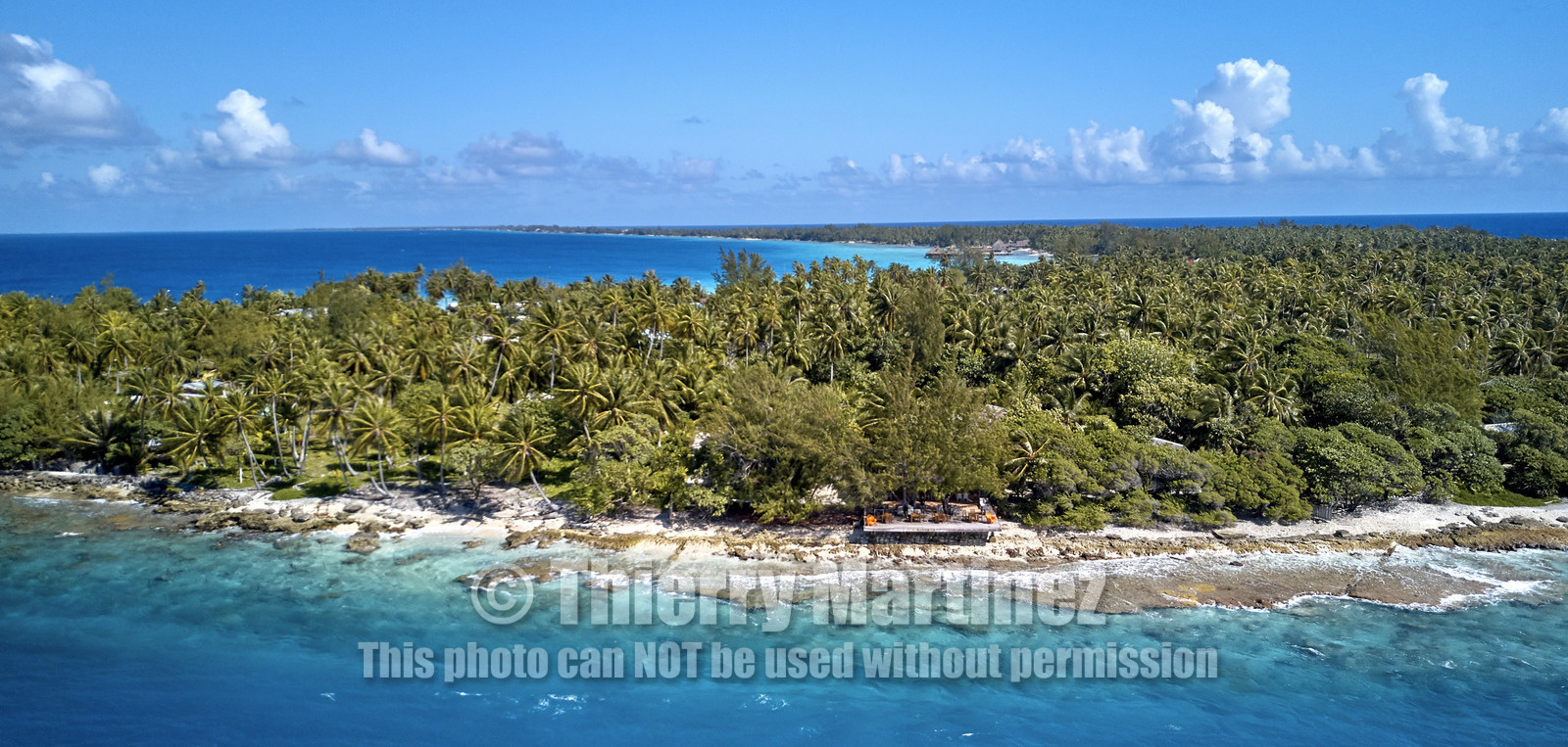 THM-18_039270_RANGIROA