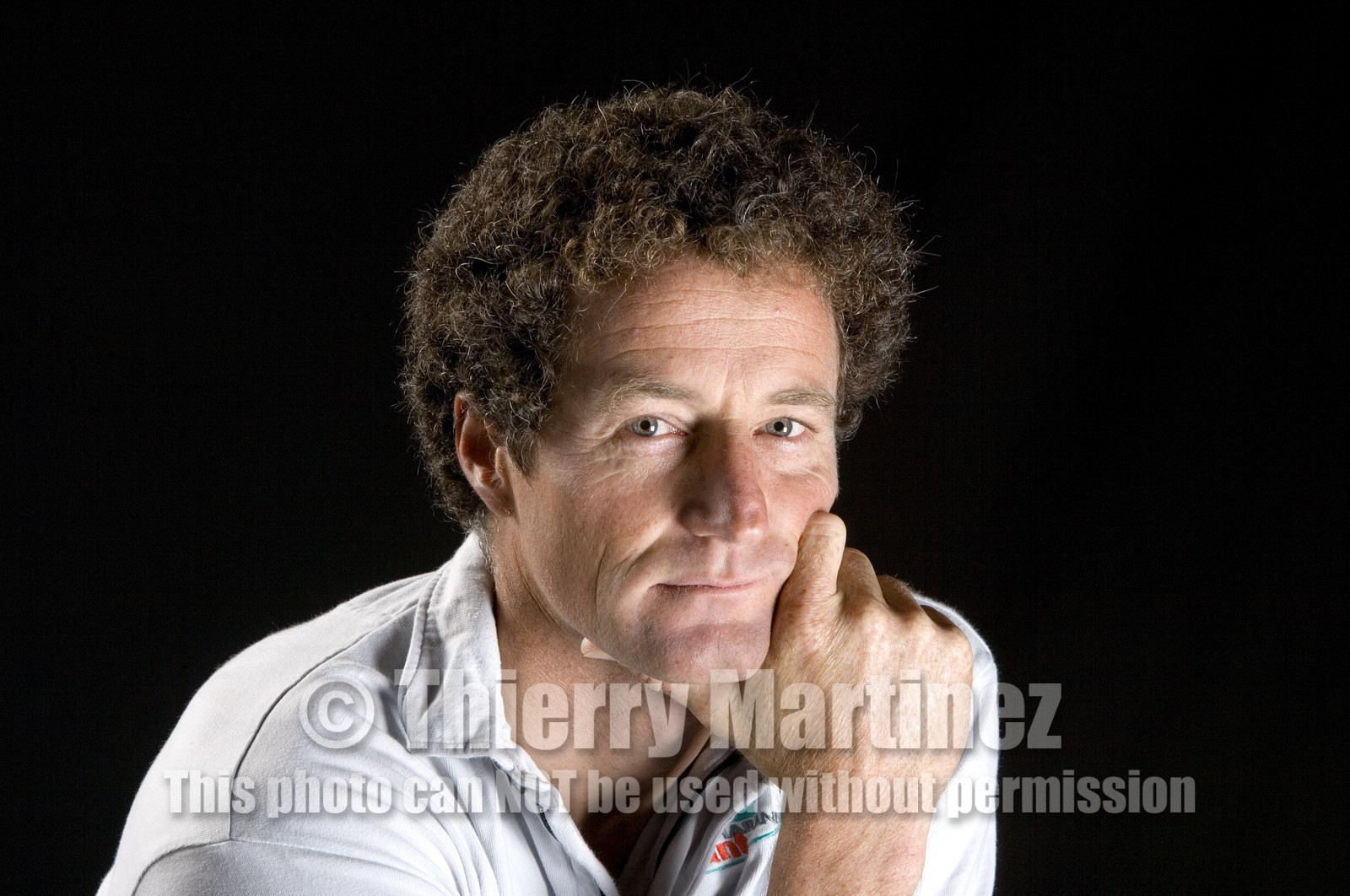 TRANSAT JACQUES VABRE - LE HAVRE -FRA   SALVADORE DE BAHIA-BRA -NOV 2005