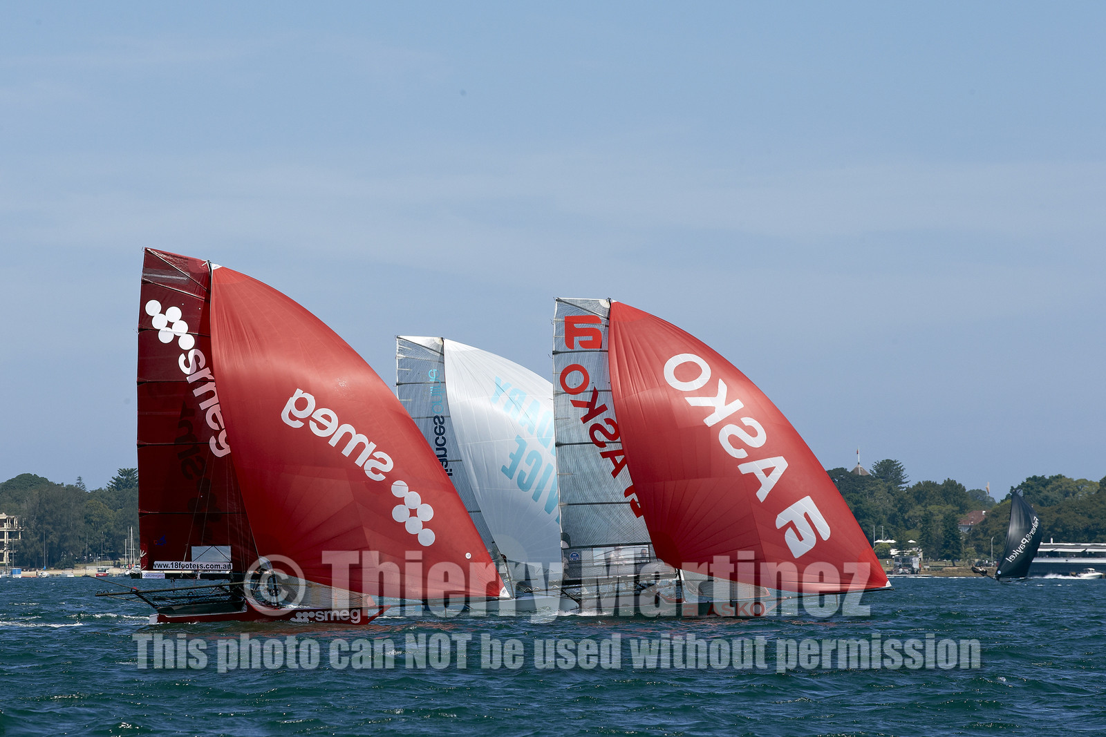 15_018907-Skiff-Sydney