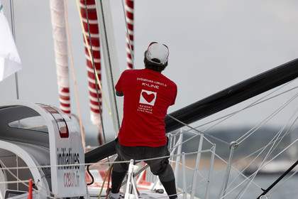 THM-15_63355_FASTNET RACE Start.