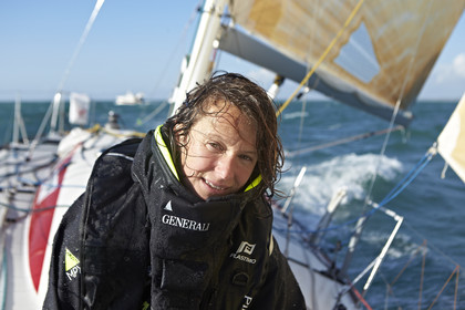 14_10203-Isabelle Joschke -Generali-Horizon Mixité.