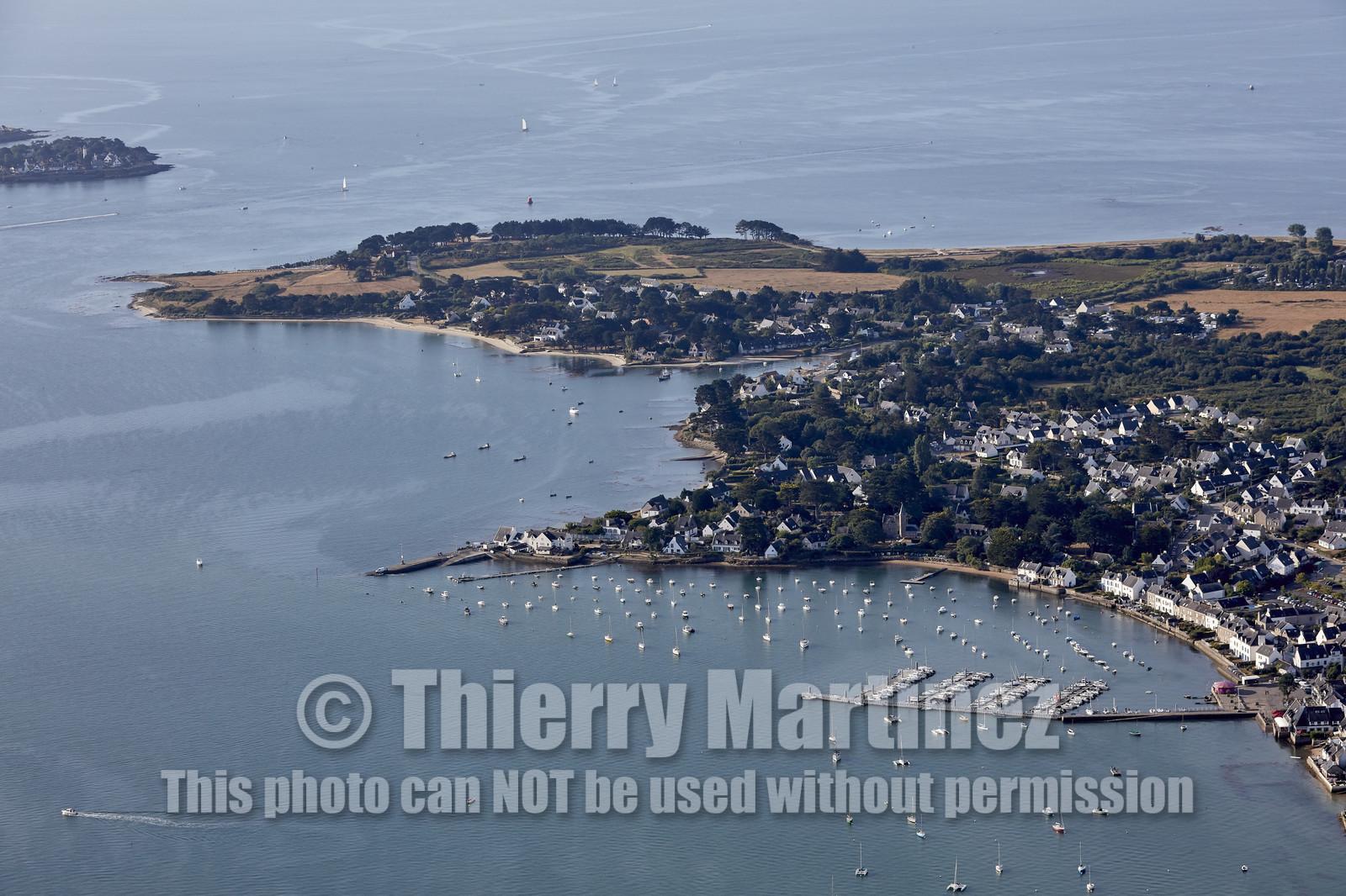 16_42017-GOLFE-du-MORBIHAN