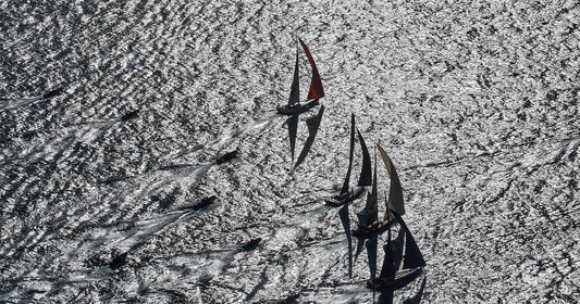 THM-20_22210_VendeeGlobeStart