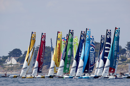 THM-18_095949_TourVoile