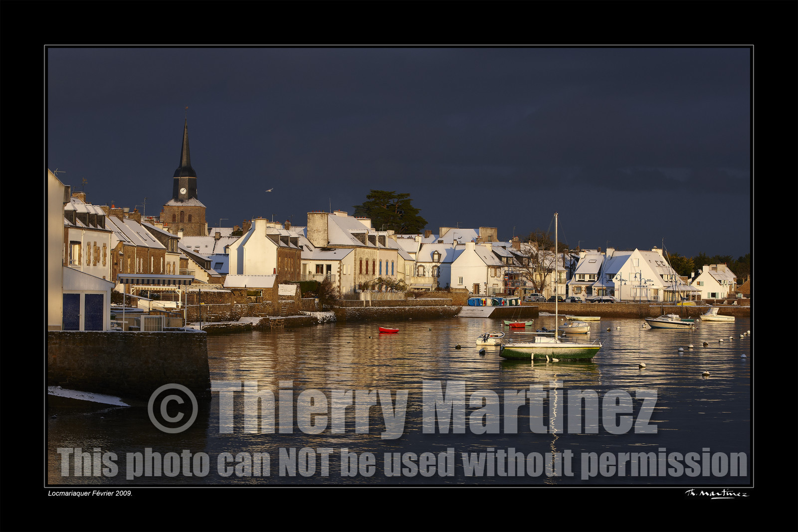 09_01035-loc neige_fond noir-.jpg