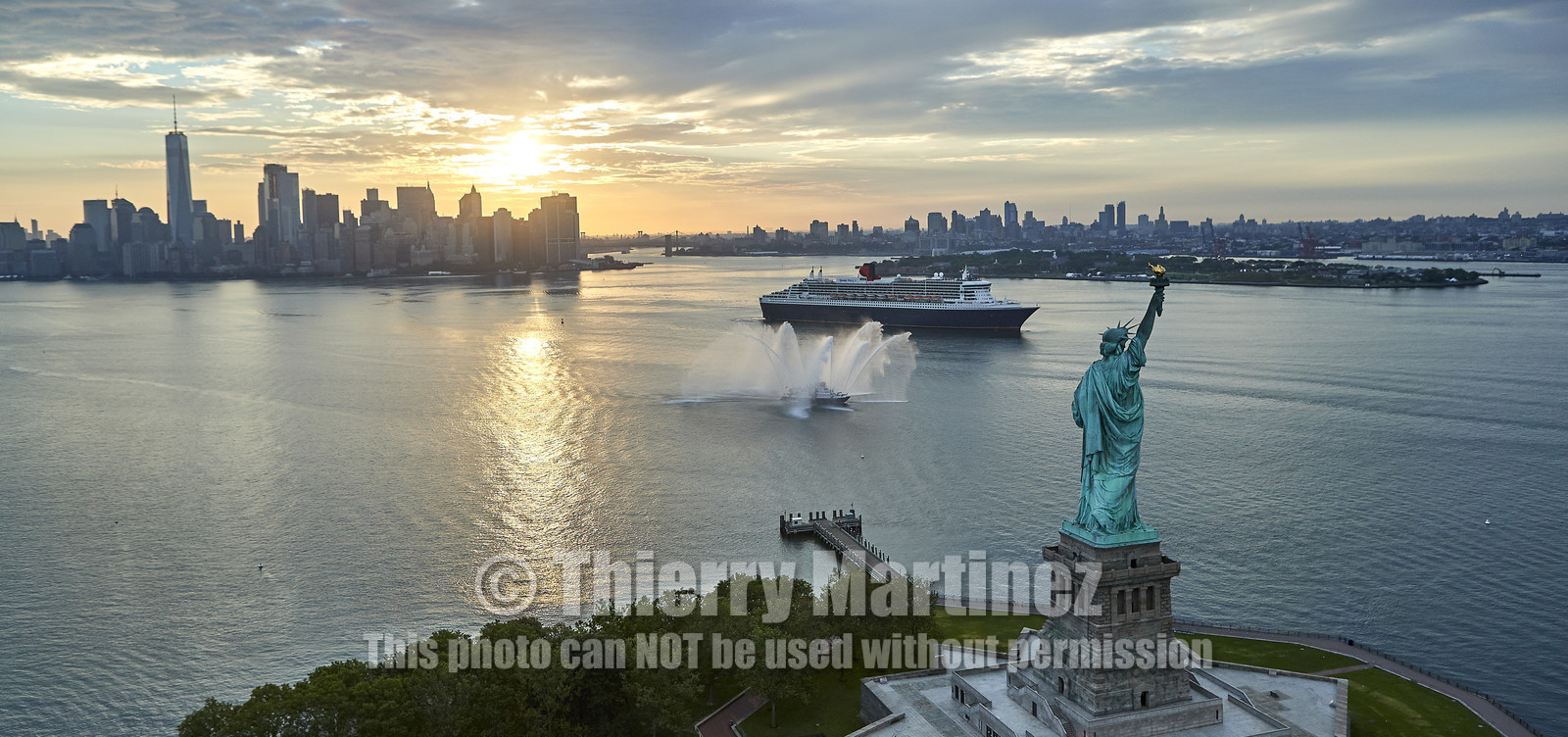 THM_17_048191_THE_BRIDGE-NY