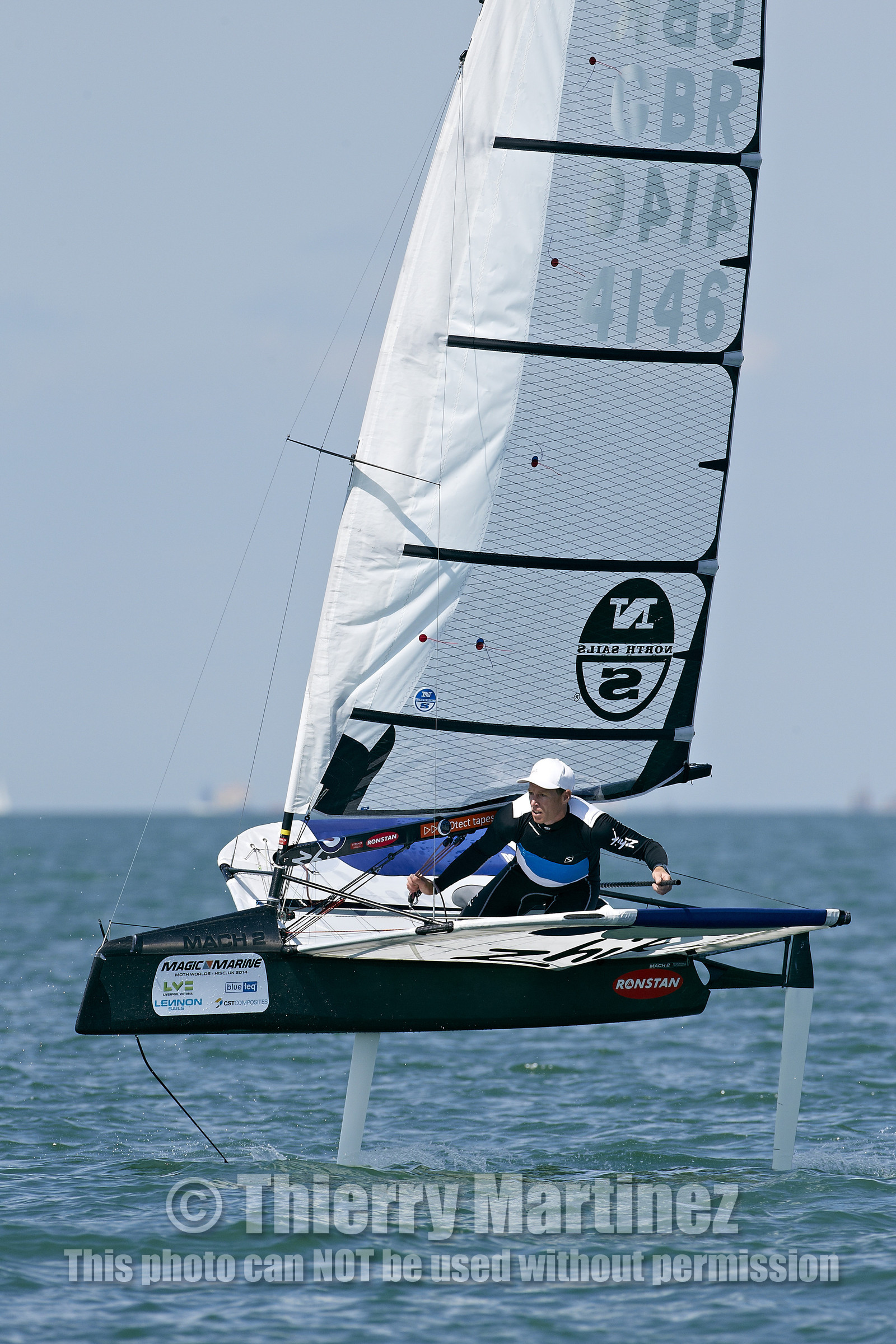 14_39146-2014 MOTH WORLDS Day3