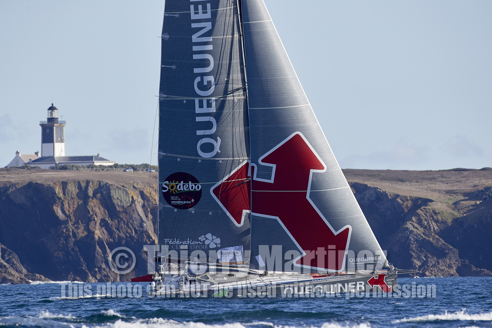 THM-15_63356_AZIMUT2016