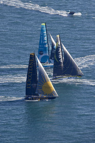 THM-20_20168_VendeeGlobeStart