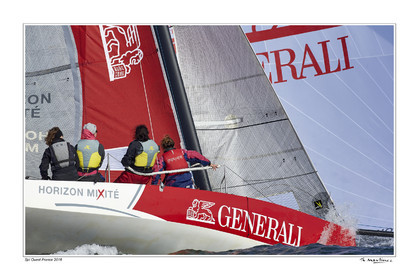 16_03477-- fond blanc -.jpg